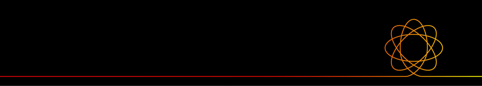 100% Mulberry Silk Skirt Straight Knee-Length Half-Body Skirt