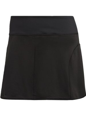 Women's Tennis Match Skirt