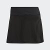 41MlXxJ-68L.jpg Women's Tennis Match Skirt