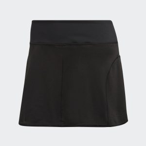 41MlXxJ-68L.jpg Women's Tennis Match Skirt