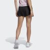 519k2NQyxL.jpg Women's Tennis Match Skirt