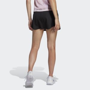 519k2NQyxL.jpg Women's Tennis Match Skirt