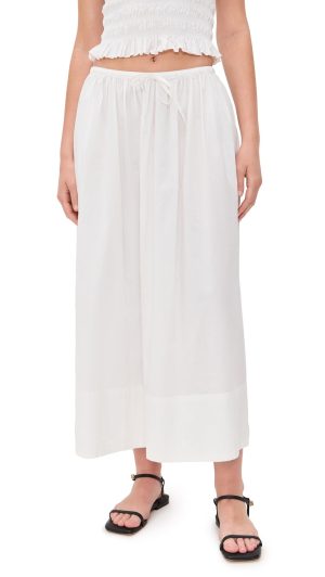 Women's Noelle Skirt