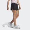 51LgKF4SwL.jpg Women's Tennis Match Skirt