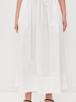 Women's Noelle Skirt