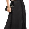 Women's Morgan Skirt