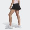 51cWFJzVmAL.jpg Women's Tennis Match Skirt