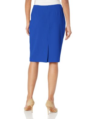 Women's JKT/Skirt Suit