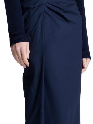 Women's Tessa Skirt