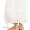 Women's Eloise Maxi Skirt