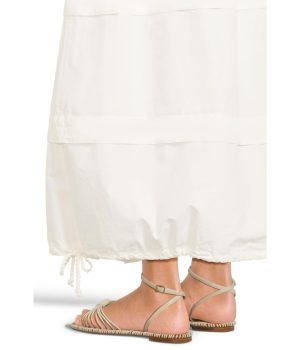 Women's Eloise Maxi Skirt