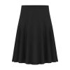 Kiki Riki Women's/Teens Panel Lola Skirt