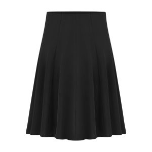 Kiki Riki Women's/Teens Panel Lola Skirt