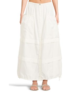 Women's Eloise Maxi Skirt