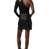 61VRa3AYoL.jpg Women's Cargo Viper Skirt