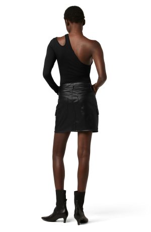 61VRa3AYoL.jpg Women's Cargo Viper Skirt