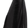 Women's Morgan Skirt