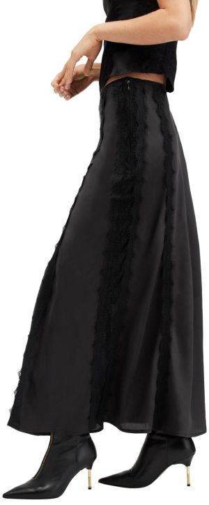 Women's Morgan Skirt