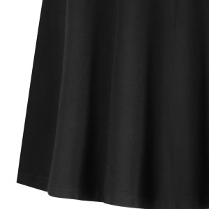 Kiki Riki Women's/Teens Panel Lola Skirt