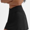 Womens Tennis Skirts with Shorts Underneath Mini Athletic Golf Skorts 2025 Workout Summer Outfits with Pockets