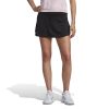 61nmOJn60KL.jpg Women's Tennis Match Skirt