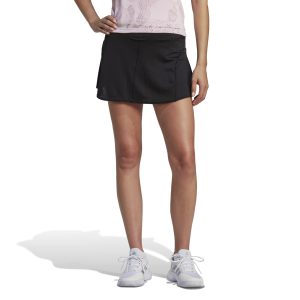 61nmOJn60KL.jpg Women's Tennis Match Skirt