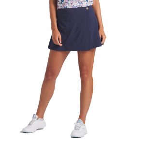 Women's Resort Wrap Skirt