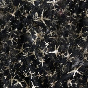 71Pps0JFHuL.jpg Women's Long High Low Ruffles Party Tulle Skirt