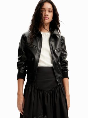 Women's Woman Woven Skirt Long