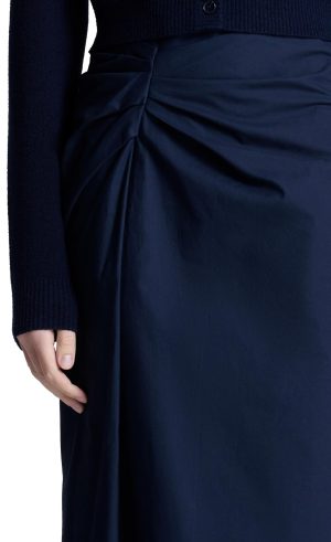 Women's Tessa Skirt