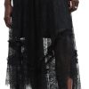 Women's Josie Lace Skirt
