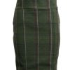 71koeosFU6L.jpg - Ladies Derby Tweed Winslow Skirt