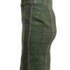 71rP3GEs9EL.jpg - Ladies Derby Tweed Winslow Skirt