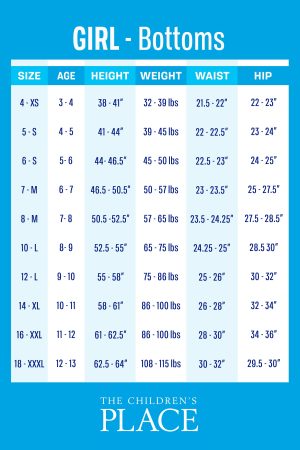 Girls' Active French Terry Skirt 2 Pack