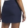 Women's Ultimate365 Solid Skort