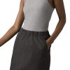 Women's Double Peak Skort