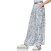 81HPqAtG6vL.jpg Women's Pleated Elevated Everyday Skirts