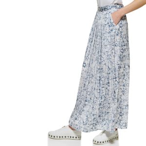 81HPqAtG6vL.jpg Women's Pleated Elevated Everyday Skirts