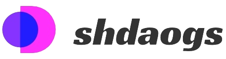 shdaogs.com